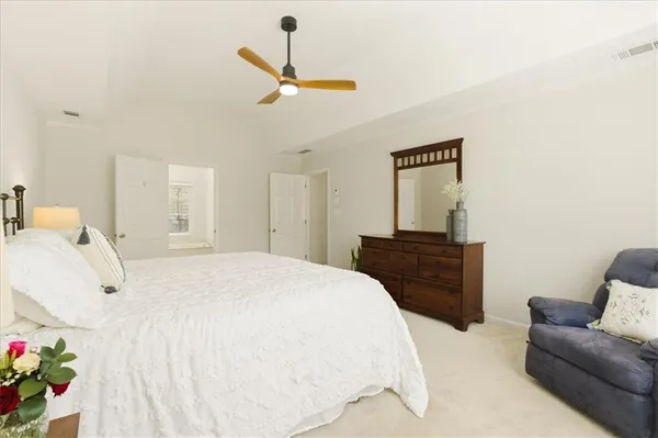 $625,000 | 3279 Allegheny Drive, Marietta, GA 30066