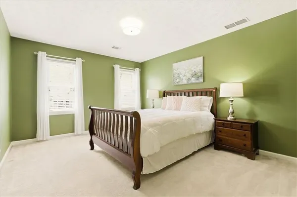 $625,000 | 3279 Allegheny Drive, Marietta, GA 30066