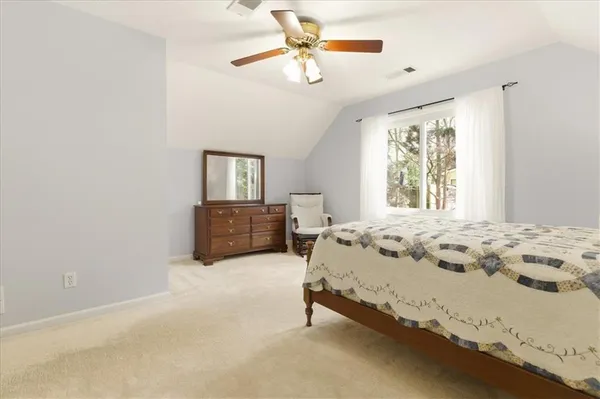 $625,000 | 3279 Allegheny Drive, Marietta, GA 30066
