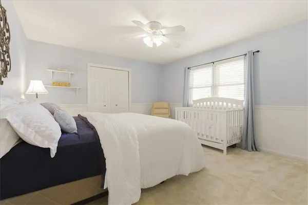 $625,000 | 3279 Allegheny Drive, Marietta, GA 30066