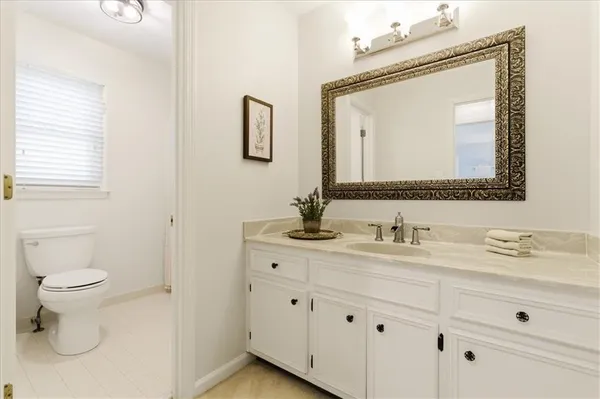 $625,000 | 3279 Allegheny Drive, Marietta, GA 30066