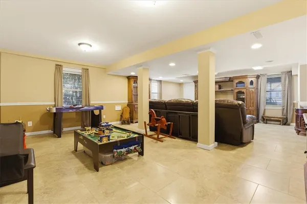 $625,000 | 3279 Allegheny Drive, Marietta, GA 30066