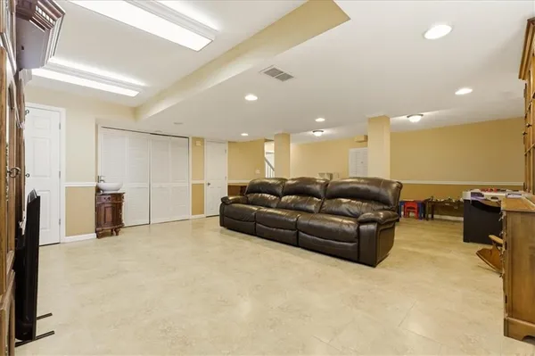 $625,000 | 3279 Allegheny Drive, Marietta, GA 30066