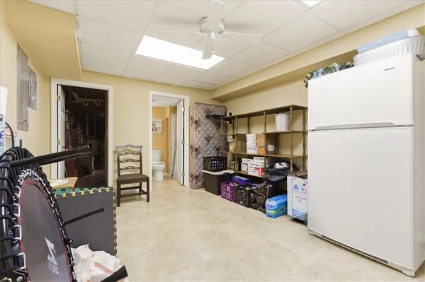 $625,000 | 3279 Allegheny Drive, Marietta, GA 30066