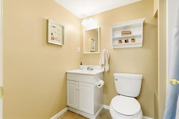 $625,000 | 3279 Allegheny Drive, Marietta, GA 30066