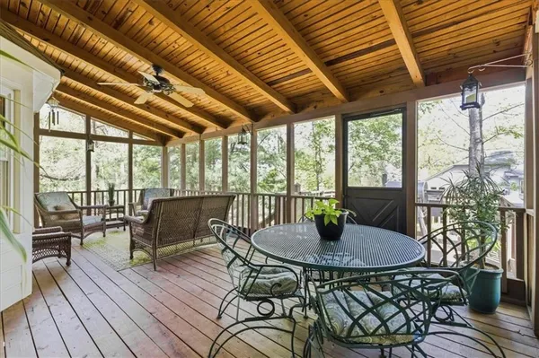 $625,000 | 3279 Allegheny Drive, Marietta, GA 30066