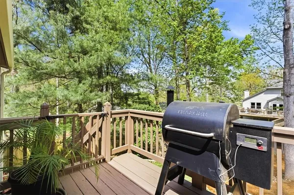 $625,000 | 3279 Allegheny Drive, Marietta, GA 30066