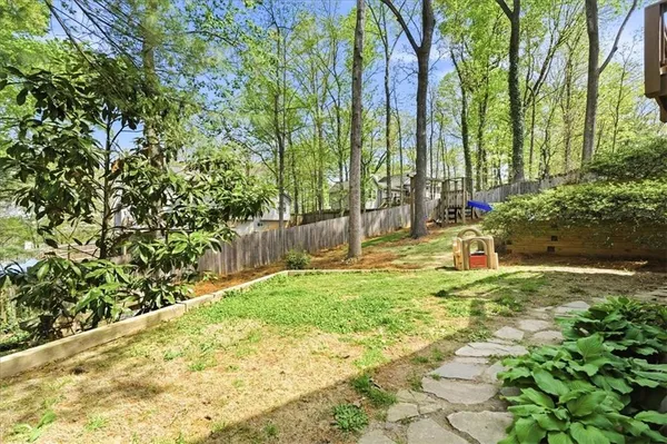 $625,000 | 3279 Allegheny Drive, Marietta, GA 30066
