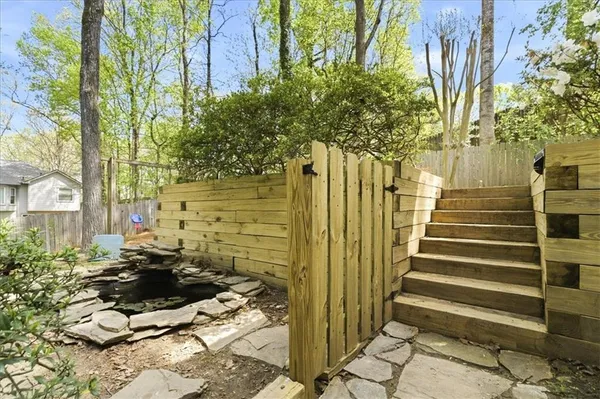 $625,000 | 3279 Allegheny Drive, Marietta, GA 30066