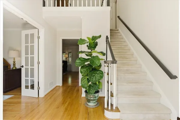 $625,000 | 3279 Allegheny Drive, Marietta, GA 30066