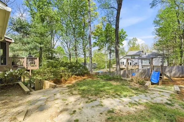 $625,000 | 3279 Allegheny Drive, Marietta, GA 30066