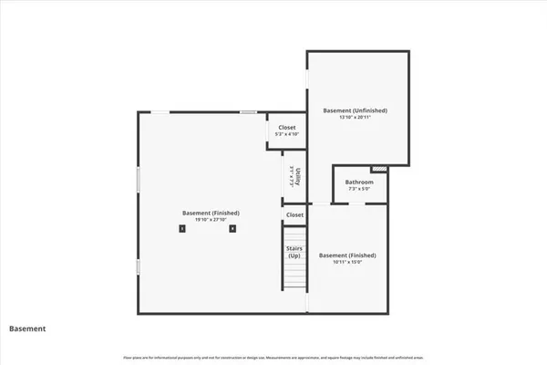 $625,000 | 3279 Allegheny Drive, Marietta, GA 30066