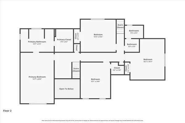 $625,000 | 3279 Allegheny Drive, Marietta, GA 30066