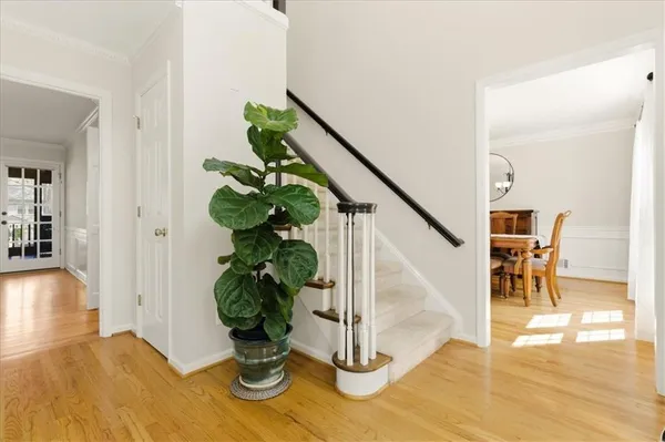 $625,000 | 3279 Allegheny Drive, Marietta, GA 30066