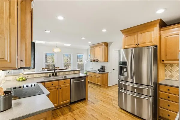 $625,000 | 3279 Allegheny Drive, Marietta, GA 30066