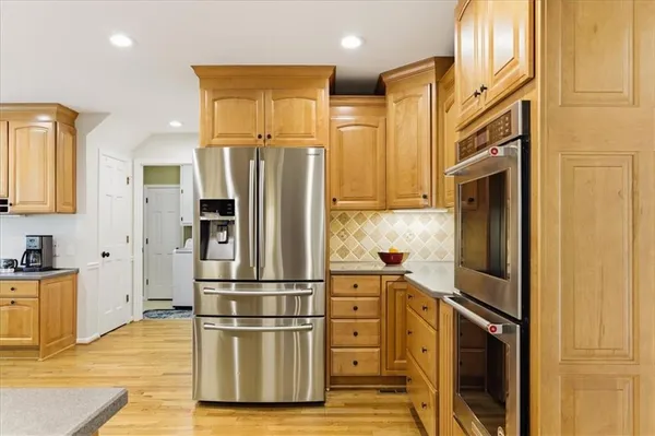$625,000 | 3279 Allegheny Drive, Marietta, GA 30066