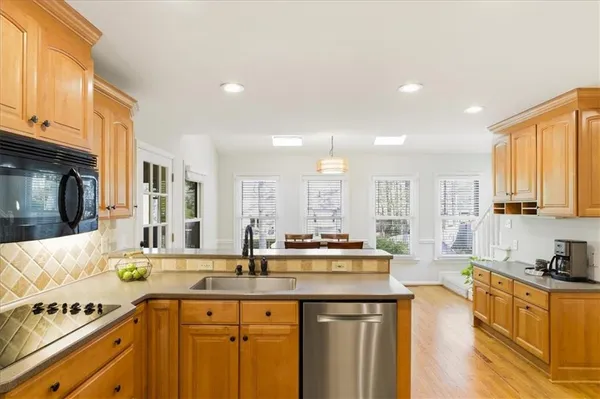 $625,000 | 3279 Allegheny Drive, Marietta, GA 30066