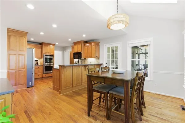 $625,000 | 3279 Allegheny Drive, Marietta, GA 30066