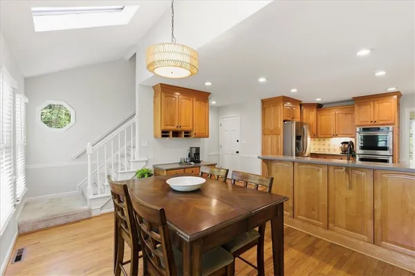$625,000 | 3279 Allegheny Drive, Marietta, GA 30066