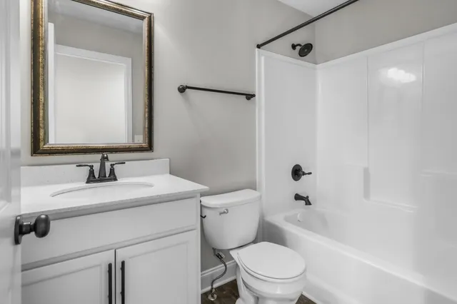 $1,950 | 1176 Elizabeth Lane, Clarksville, TN 37042