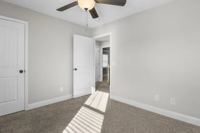 $1,950 | 1176 Elizabeth Lane, Clarksville, TN 37042