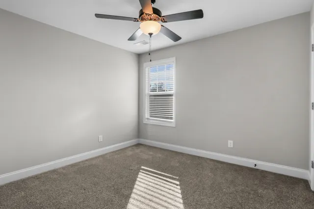 $1,950 | 1176 Elizabeth Lane, Clarksville, TN 37042