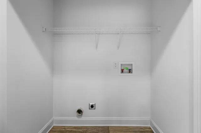 $1,950 | 1176 Elizabeth Lane, Clarksville, TN 37042