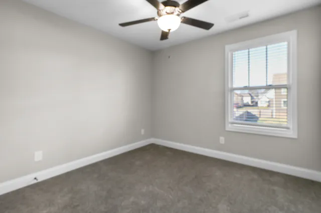 $1,950 | 1176 Elizabeth Lane, Clarksville, TN 37042