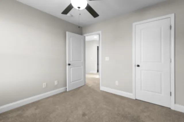 $1,950 | 1176 Elizabeth Lane, Clarksville, TN 37042