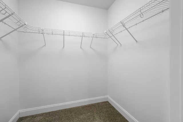 $1,950 | 1176 Elizabeth Lane, Clarksville, TN 37042