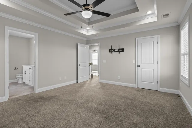 $1,950 | 1176 Elizabeth Lane, Clarksville, TN 37042