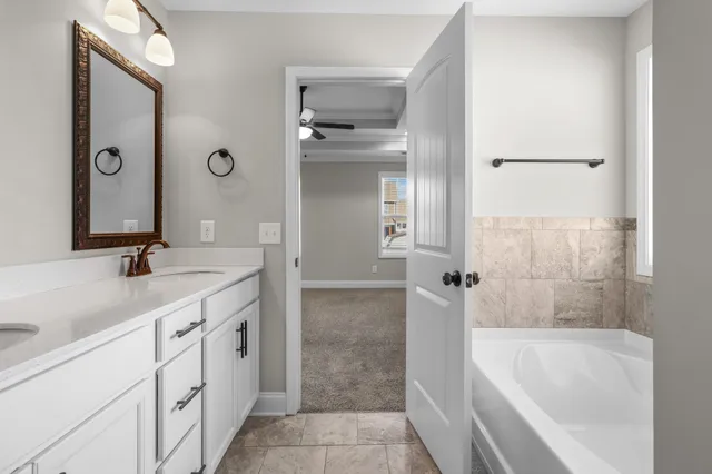 $1,950 | 1176 Elizabeth Lane, Clarksville, TN 37042