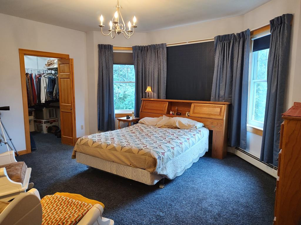 3542 Silver Lake Road Saranac, NY 12981 - Photo 8 of 67 Gallery Image 8