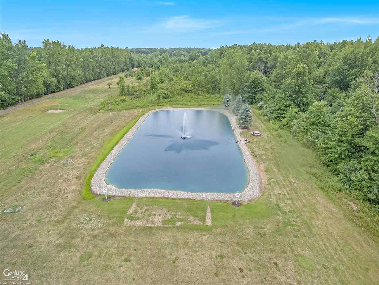 6420 Plank Road Marine City, MI 48039 - Photo 55 of 59 Gallery Image 55