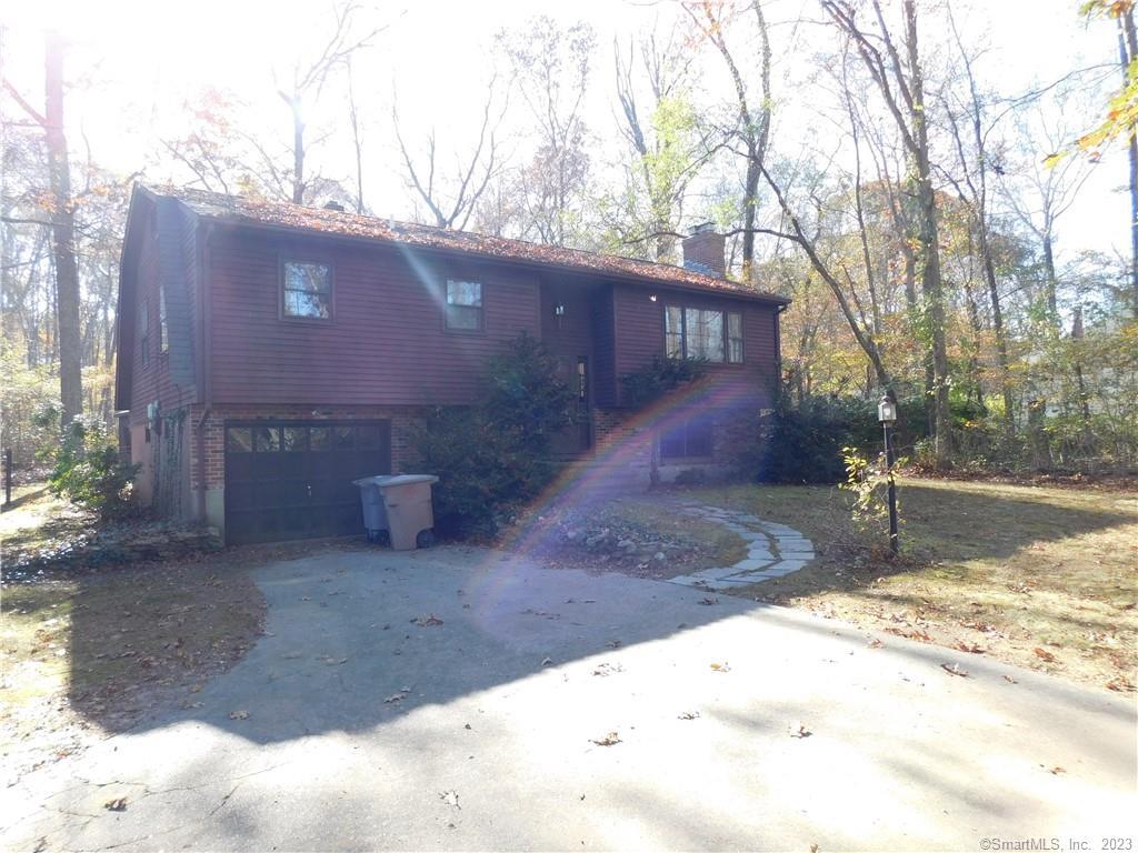 55 Dean Road East Lyme, CT 06333 - Photo 1 of 1 Gallery Image 1