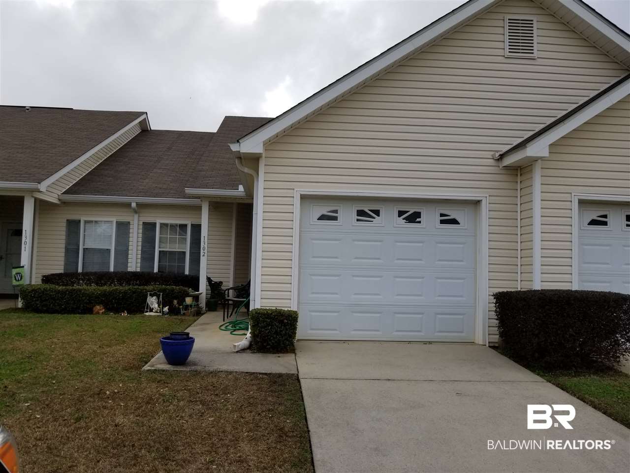 2651 South Juniper Street, Unit 1302 Foley, AL 36535 - Photo 1 of 23