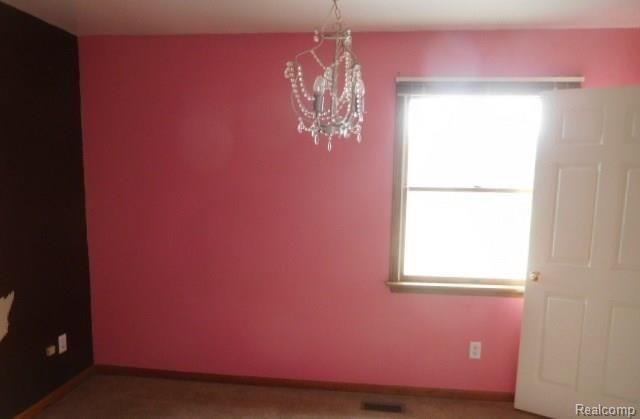 15739 Elwell Road Belleville, MI 48111 - Photo 9 of 14