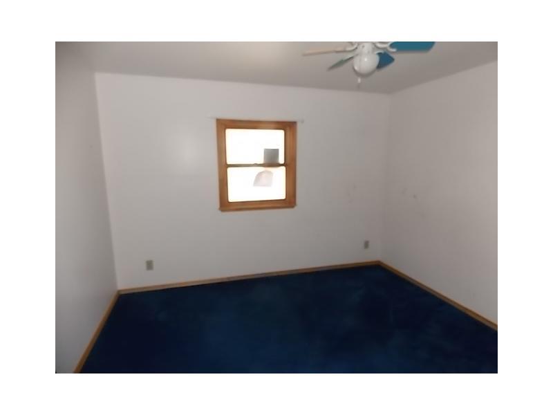 174 Chestnut Road Avella, PA 15312 - Photo 6 of 11 Bedroom.