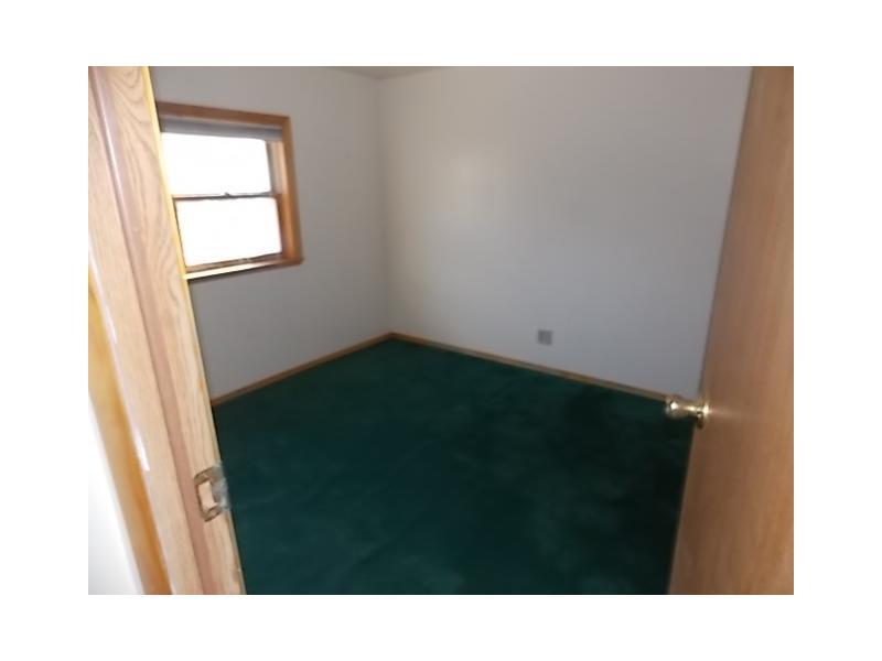 174 Chestnut Road Avella, PA 15312 - Photo 7 of 11 Bedroom.