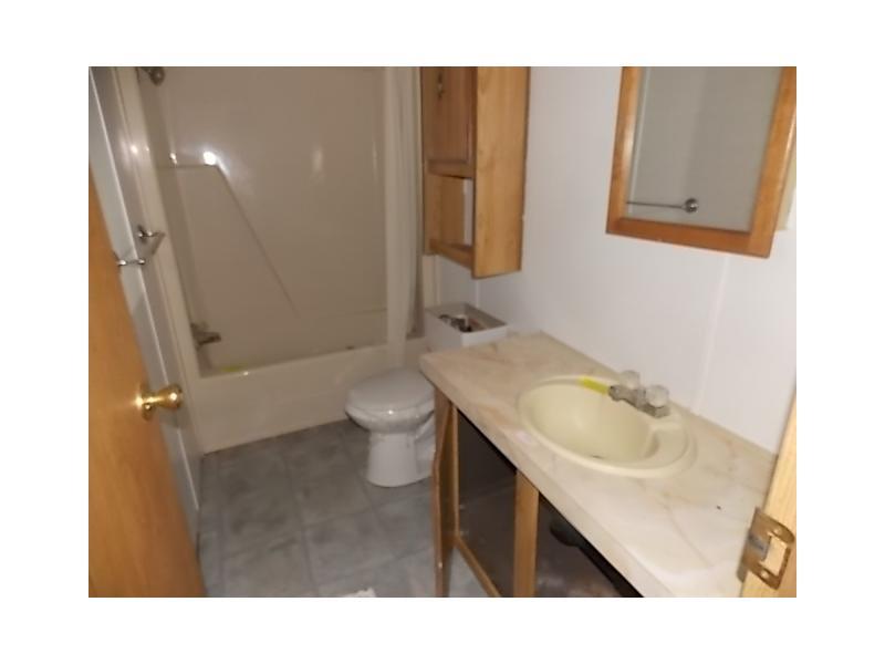 174 Chestnut Road Avella, PA 15312 - Photo 9 of 11 Full Bath.