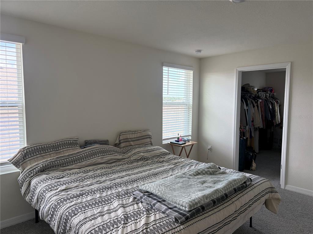 8594 Southwest 46th Avenue Ocala, FL 34476 - Photo 16 of 22