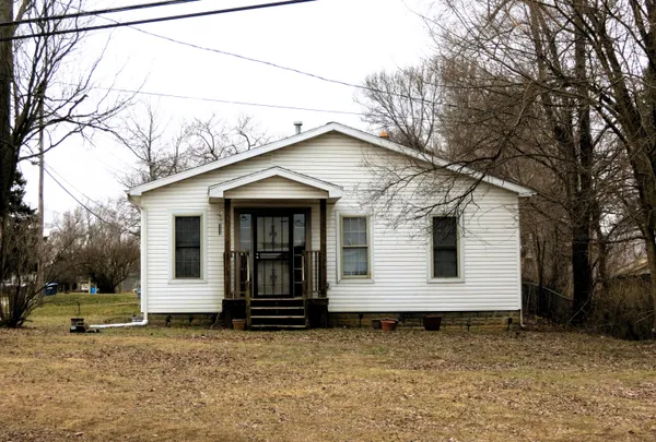 $139,900 | 1113 East South Street, Jackson, MI 49203