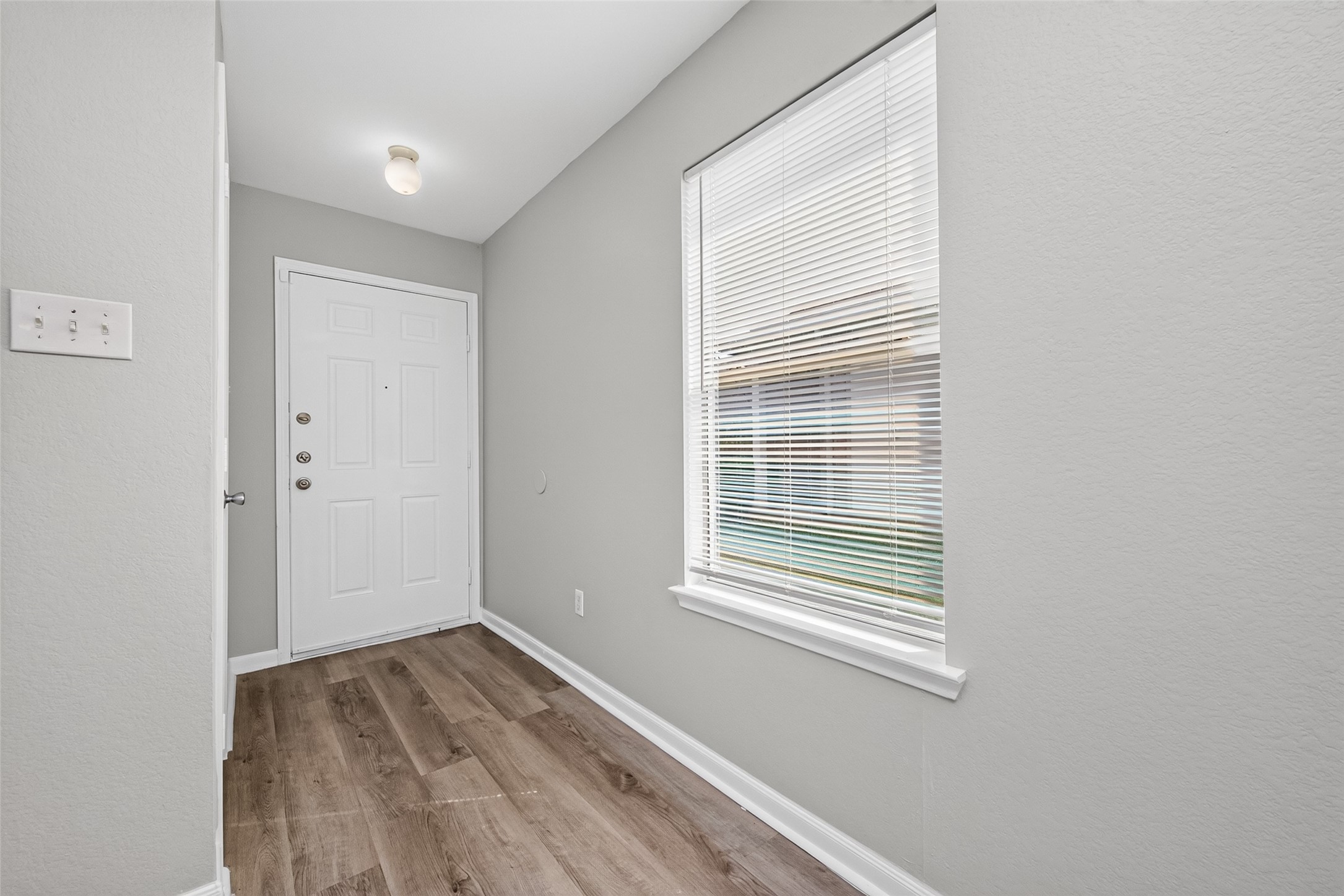 22851 Twisting Pine Drive Spring, TX 77373 - Photo 6 of 31