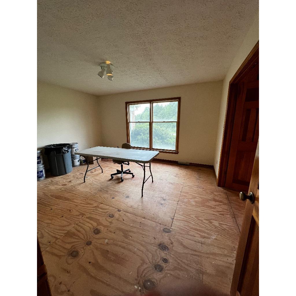 131 Country Pl Road Axton, VA 24054 - Photo 13 of 25 12