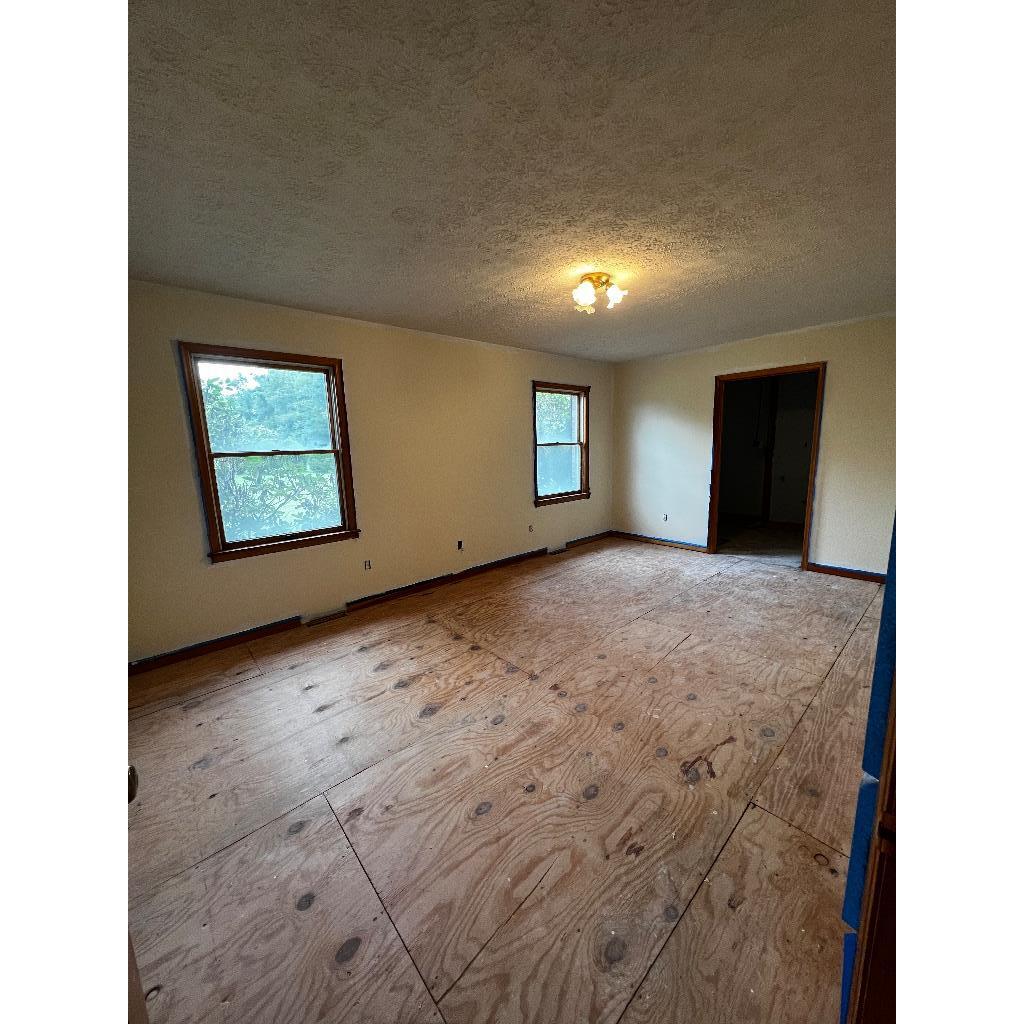 131 Country Pl Road Axton, VA 24054 - Photo 17 of 25 16