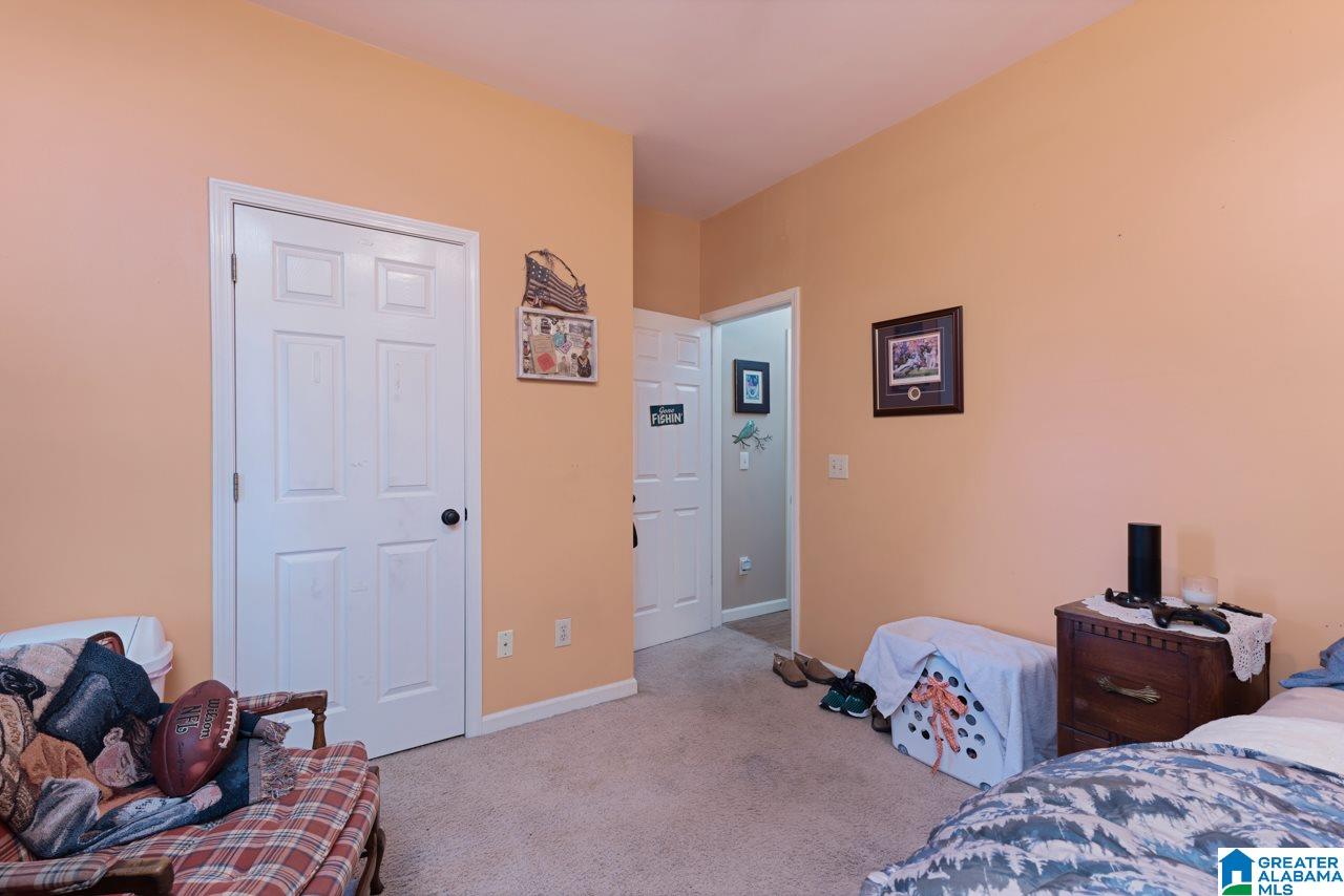 3520 Wildewood Drive Pelham, AL 35124 - Photo 17 of 27