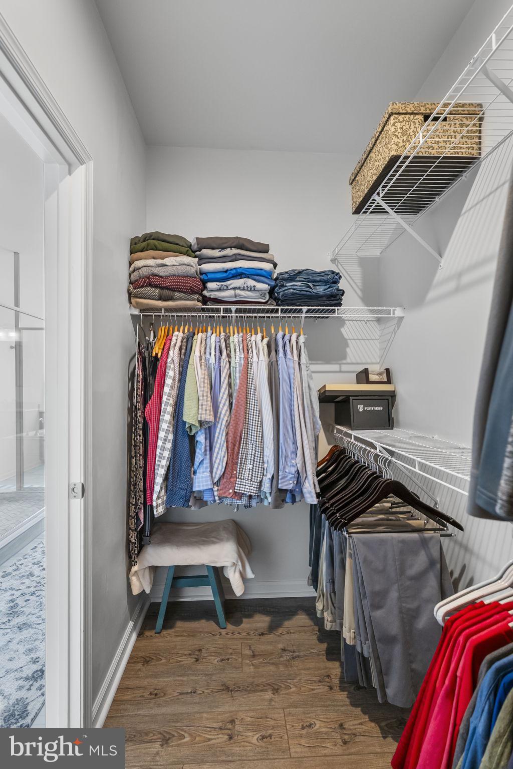 5720 Hawk Ridge Road Frederick, MD 21704 - Photo 57 of 96