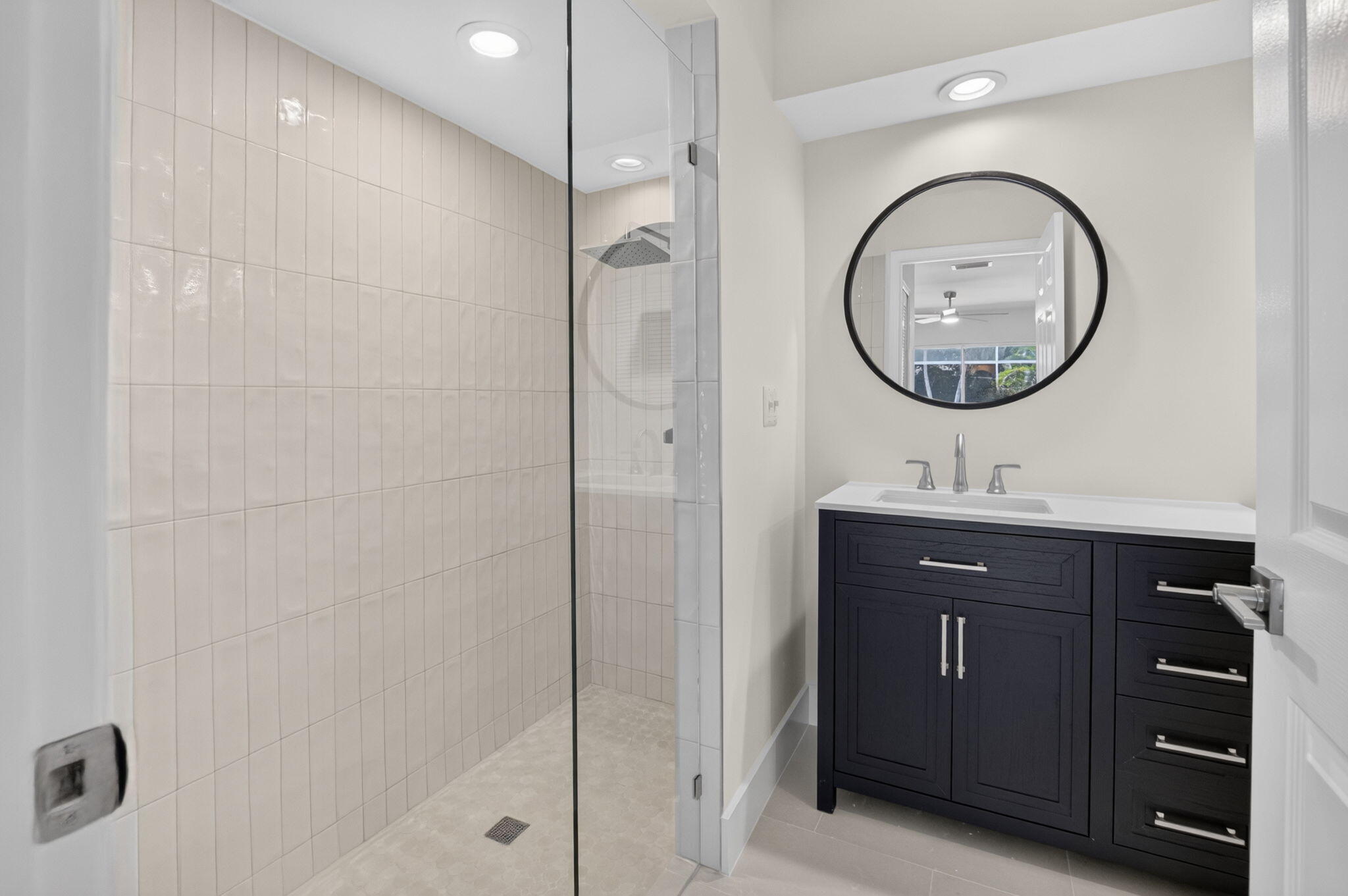 1378 Northwest 13th Court Boca Raton, FL 33486 - Photo 27 of 57 PRIMARY BATH