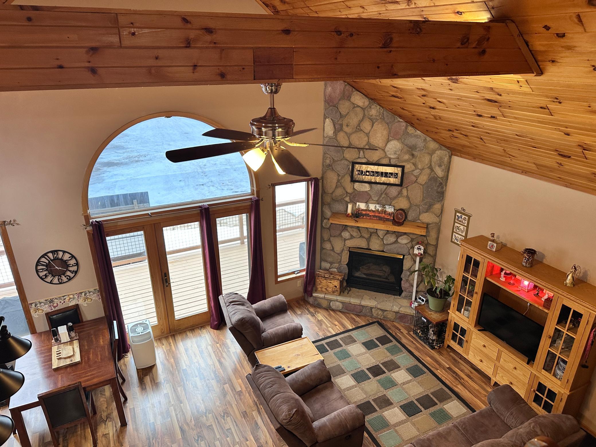 64503 Norway Spruce Road Finlayson, MN 55735 - Photo 10 of 43
