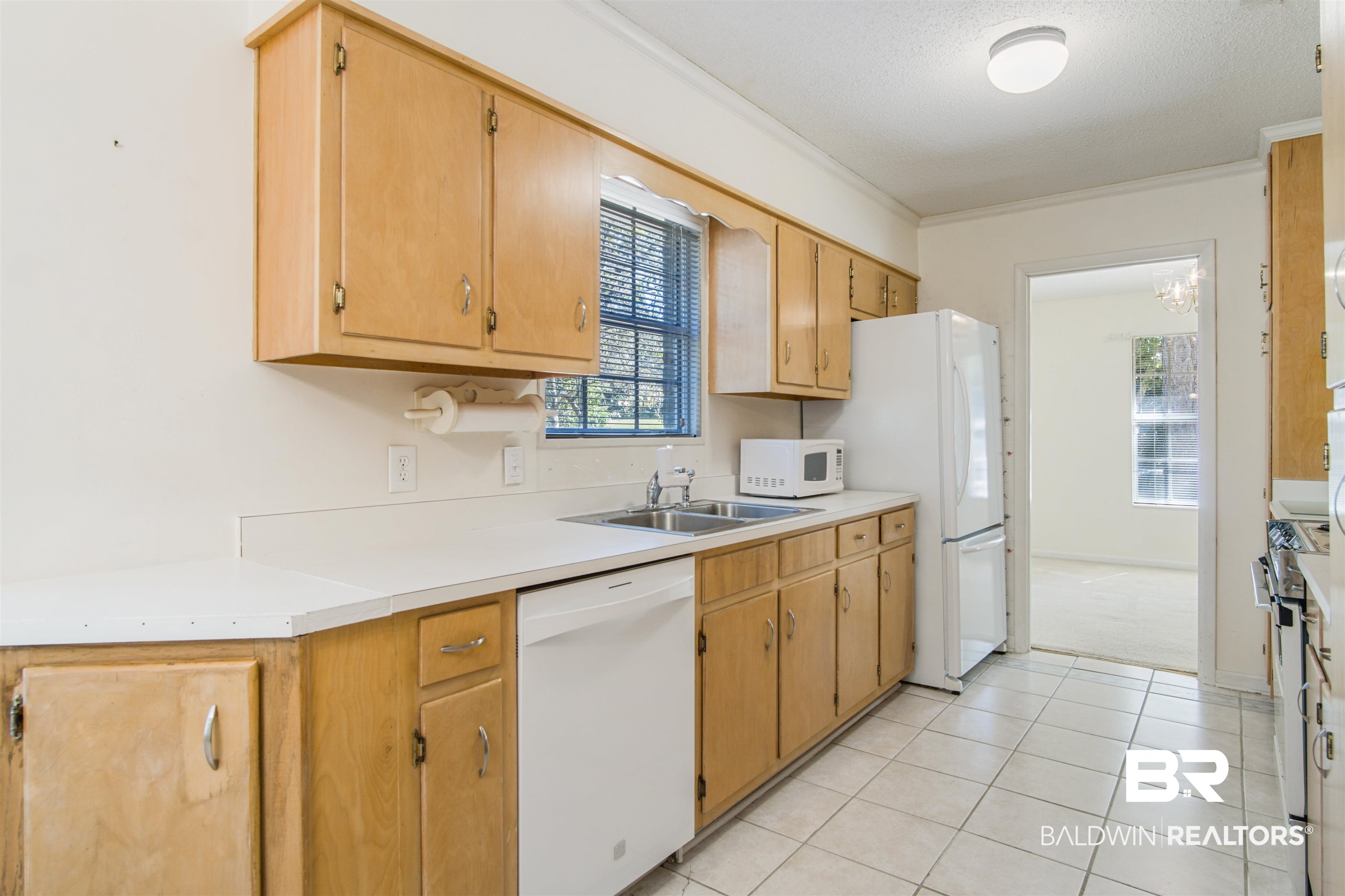 526 Southern Way Spanish Fort, AL 36527 - Photo 6 of 36